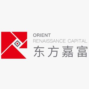 东方嘉富