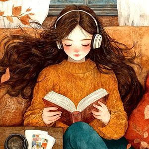 podcaster-avatar