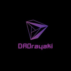 DAOrayaki