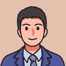 podcaster-avatar