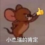 h1bslave