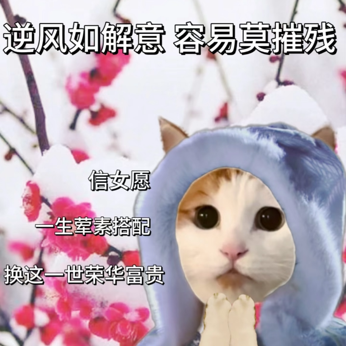 cover of episode ​47. 如何过情关？从向外索取到「向内充盈」，爱至圆满是「分享」