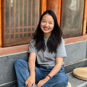 Vol.14-那些走散的友情，你会有遗憾吗？