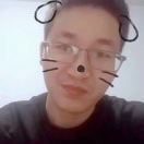 中悦高桂林