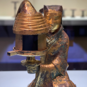 Vol.39 世界也是一个巨大的“闲鱼”市场吧