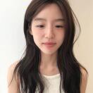 香菜_E2QZ