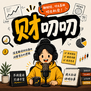 E09 美债破底:全球流动性危机初显现!