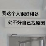 土土_