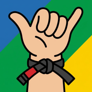 Vol.8 如何选择巴西柔术道服