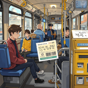 美第奇家族的碧提宫奢华超出想象