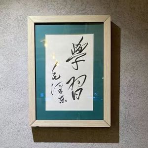 成年人的兴趣班:我的爱好,是我生龙活虎地活着的证据!