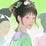 朝阳境