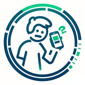 大龄产品经理转型做什么？对谈100个朋友