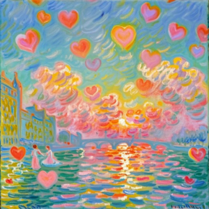 拒绝“恋爱脑”？一恋爱就上头的星盘配置有哪些？