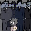 贝啦啦啦啦啦啦