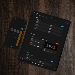 VOL.007打工人记账1670天，存款迈入100万大关！