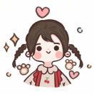 Cathy_BhNa