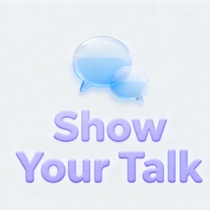 7.腾讯ima VS NoteBookLM:我的2026年的第一个Aha Moment来了吗？