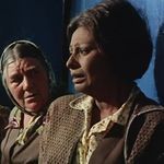 吃从从的牛油果树