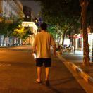 筑基中期产品经理