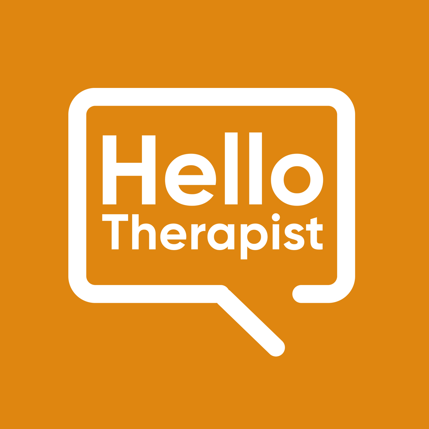 034丨从电影《初步举证》看性侵创伤与心理疗愈