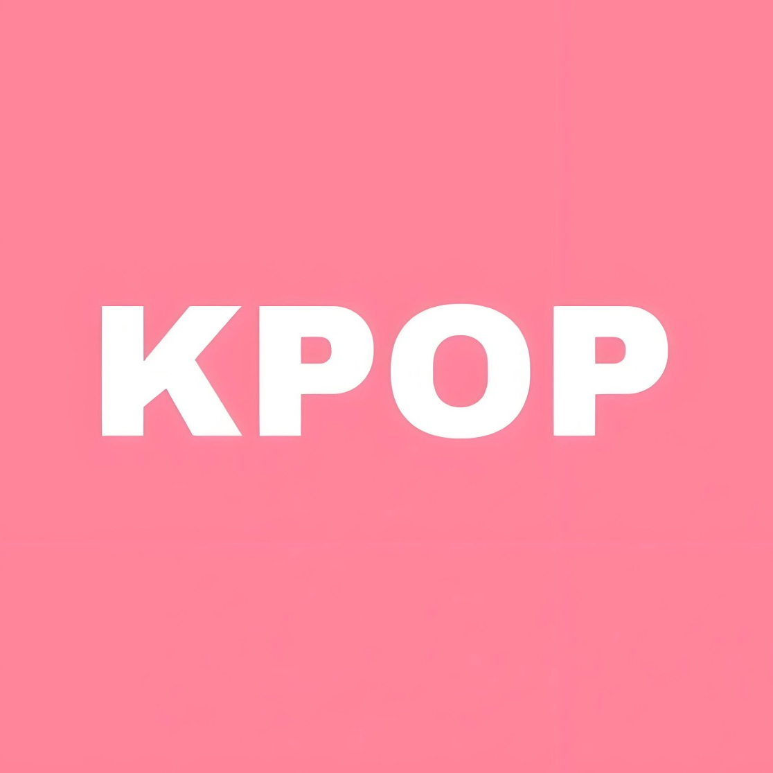 cover of episode Kpop｜韩团保姆级入门教程