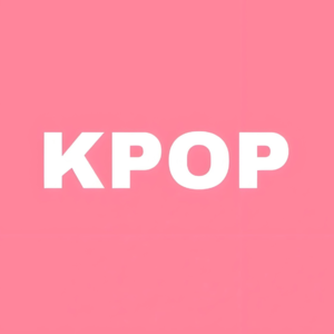 KPOP｜韩团保姆级入门教程