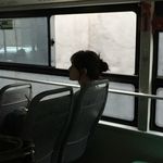 睡眠切片