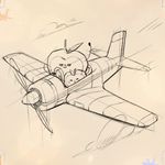 Ivy413
