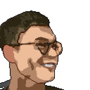 podcaster-avatar