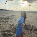 YolandaM