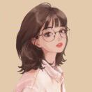小鱼_aKxf