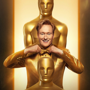 奥斯卡：吸血鬼与革命者，谁代表了2025年的美国