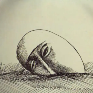 《原始星球》:那一天,人类想起了被支配的恐惧 | 第109期读书会