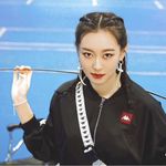 满园王八我壳最绿