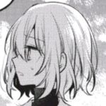 深月伊澄