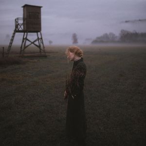 podcaster-avatar