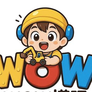 podcaster-avatar