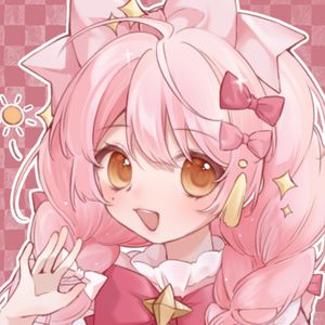 podcaster-avatar