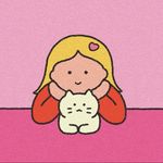伊瓜苏梦游
