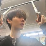 绝赞装病患者