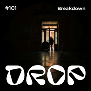 #101Breakdown