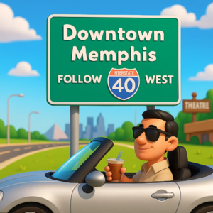 EP48 英语语音｜如何正确发出 nine, rain, down 等"双元音+鼻音"组合