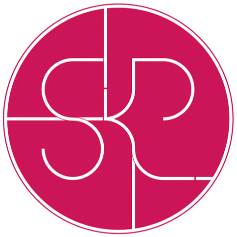 cover of episode 全球店王SKP：卖奢侈品这门生意，它算是玩明白了