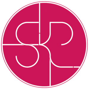 全球店王SKP:卖奢侈品这门生意,它算是玩明白了