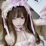 爱听悬疑播客的小雨