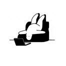 podcaster-avatar
