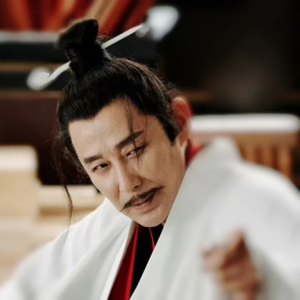 庆余年2吐槽大会:100个鸡腿也换不回我被伤透的心!