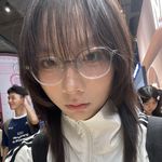 Linfe一直在