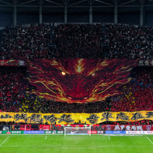 中超第3轮：山东意外惨败，重庆阻击成都